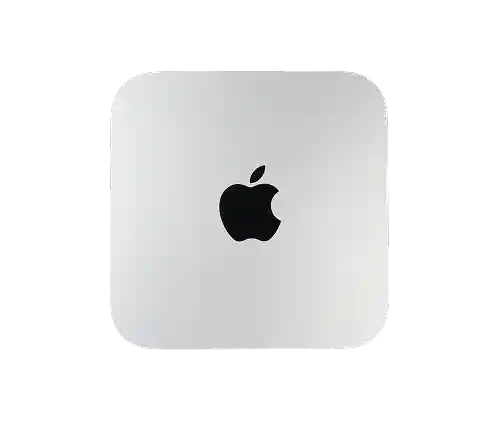 Mac Mini