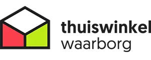 reBuy als webshop is gecertificeerd door Thuiswinkel.org