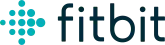 fitbit